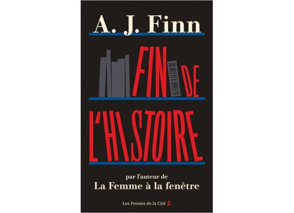 Image Fin de l'histoire