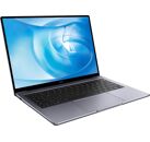 Image Ordinateurs portables HUAWEI HVY-WXX9 AMD Ryzen 5 16 Go RAM 512 Go SSD 16.4