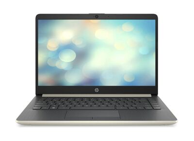 Image Ordinateurs portables HP 14-CF0XXX i5 8 Go RAM 1 To HDD 128 Go SSD 14