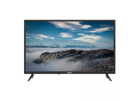 Image TV QILIVE LED Q32H2318 32