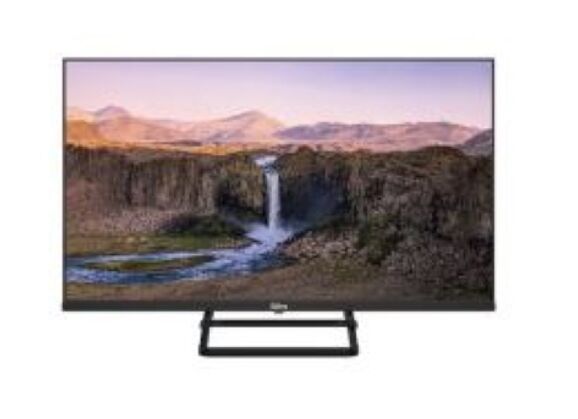 Image TV QILIVE LED Q32HA211B 32