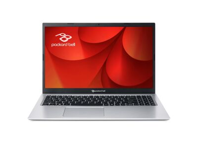 Image Ordinateurs portables PACKARD BELL B315-C35-C129 Intel Celeron 4 Go RAM 128 Go SSD 15.6