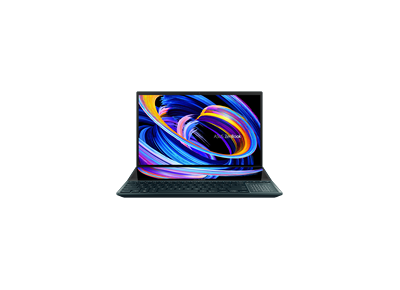 Image Ordinateurs portables ASUS D570D AMD Ryzen 5 8 Go RAM 512 Go SSD 15.4