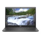 Image Ordinateurs portables DELL Latitude 3510 i5 8 Go RAM 256 Go SSD 15.6