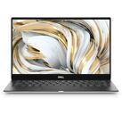 Image Ordinateurs portables DELL XPS 13 9305 i5 8 Go RAM 256 Go SSD 13.3
