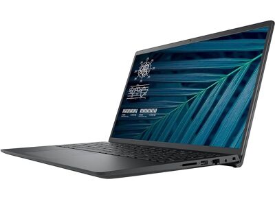 Image Ordinateurs portables DELL Vostro 15 3510 i3 8 Go RAM 256 Go SSD 15.4