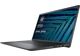Image Ordinateurs portables DELL Vostro 15 3510 i3 8 Go RAM 256 Go SSD 15.4