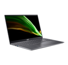 Image Ordinateurs portables ACER Swift 3 SF316-51-543H i5 16 Go RAM 512 Go SSD 16