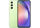 Image SAMSUNG Galaxy A54 5G Vert 256 Go