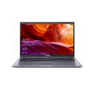 Image Ordinateurs portables ASUS VivoBook X515MA-P1511CMA Intel Pentium 4 Go RAM 128 Go SSD 15.4