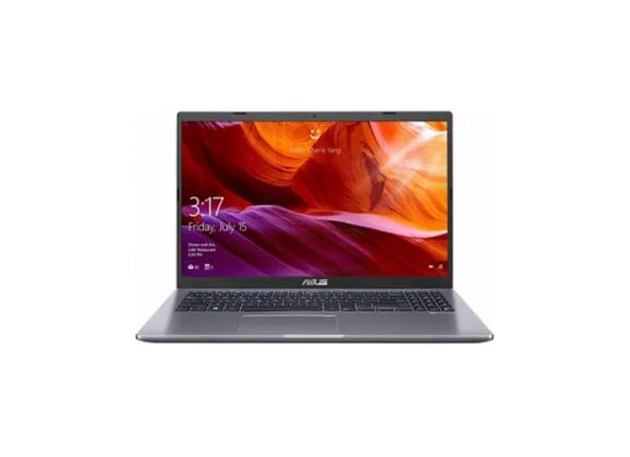 Image Ordinateurs portables ASUS VivoBook X515MA-P1511CMA Intel Pentium 4 Go RAM 128 Go SSD 15.4