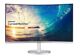 Image Ecran d'ordinateur SAMSUNG LED C27F396FHU 27