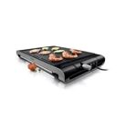 Image Plancha - Pierrade PHILIPS HD4418 Noir