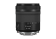 Image Objectif photo CANON RF 24-105 mm F4-7.1 IS STM Monture Canon