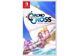 Image Jeux Vidéo Chrono Cross The radical Dreamers Editio Switch
