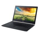 Image Ordinateurs portables ACER Aspire VN7-791G i5 6 Go RAM 1 To HDD 17.3