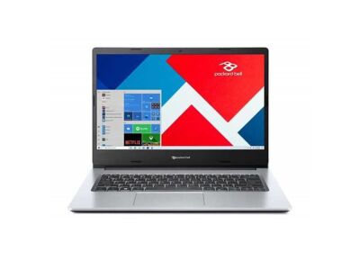 Image Ordinateurs portables PACKARD BELL B114-33 Intel Celeron 4 Go RAM 125 Go SSD 14