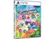Image Jeux Vidéo Les Schtroumpfs Village Party PlayStation 5 (PS5)