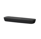 Image Haut-parleurs soundbar PANASONIC SC-HTB200 Sans fil Noir