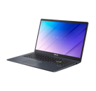 Image Ordinateurs portables ASUS VivoBook E510MAB-E510MA Intel Pentium 8 Go RAM 256 Go SSD 15.4