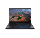 Image Ordinateurs portables LENOVO ThinkPad L15 G1 AMD Ryzen 3 8 Go RAM 256 Go SSD 15.5