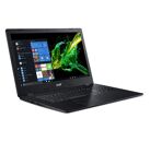 Image Ordinateurs portables ACER Aspire A317-52-54QM i5 8 Go RAM 1 To HDD 128 Go SSD 17.3