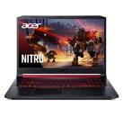 Image Ordinateurs portables ACER Nitro AN517-51 i5 8 Go RAM 512 Go SSD 17.3