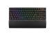 Image Clavier ASUS ROG Strix Scope II 96 Sans fil Noir