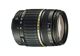 Image Objectif photo CANON 18-200 f3.5-6.3 EFS IS Monture Canon