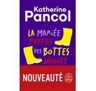 Image La Mariée portait des bottes jaunes