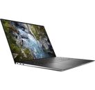 Image Ordinateurs portables DELL Precision 5550 i7 32 Go RAM 512 Go SSD 15.6
