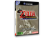 Image Jeux Vidéo The Legend of Zelda The Wind Waker - Edition Limitée Game Cube