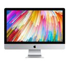 Image PC complets APPLE iMac A1419 Retina 5K (2015) i5 8 Go RAM 1 To 27