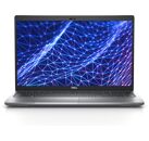 Image Ordinateurs portables DELL Latitude 5530 i5 16 Go RAM 256 Go SSD 15.4