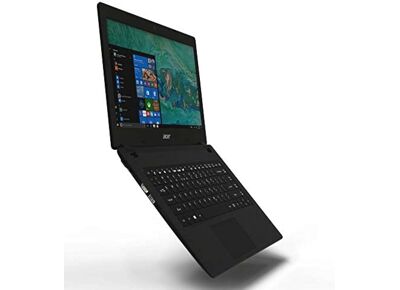 Image Ordinateurs portables ACER Aspire A114-32-C68S Intel Celeron 4 Go RAM 64 Go SSD 14