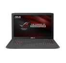Image Ordinateurs portables ASUS GL752VW i5 8 Go RAM 480 Go SSD 17.3