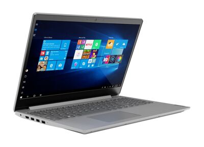 Image Ordinateurs portables LENOVO V15-ADA 82C7 AMD Ryzen 3 8 Go RAM 256 Go SSD 15.4