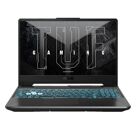 Image Ordinateurs portables ASUS TUF Gaming F15-TUF506HC-HN185W i5 8 Go RAM 512 Go SSD 15.6
