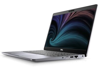 Revendez votre Ordinateur portable