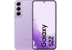 Image SAMSUNG Galaxy S22 Plus Violet 256 Go