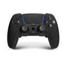 Image Acc. de jeux vidéo SCUF Manette Reflex Sans fil Noir PS5