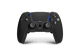 Image Acc. de jeux vidéo SCUF Manette Reflex Sans fil Noir PS5