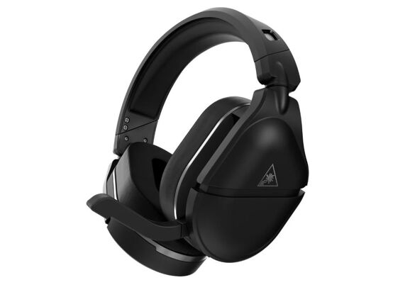 Image Acc. de jeux vidéo TURTLE BEACH Casque Stealth 700 Gen 2 Noir Sans Fil Xbox One
