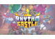 Image Jeux Vidéo Super Crazy Rhythm Castle PlayStation 5 (PS5)