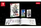 Image Jeux Vidéo Xenoblade Chronicles 3 Edition Collector Switch