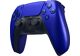 Image Acc. de jeux vidéo SONY Manette Sans fil DualSense Blue cobalt PS5
