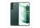 Image SAMSUNG Galaxy S22 Plus Vert 128 Go