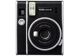 Image Polaroid FUJIFILM Instax Mini 40 Noir