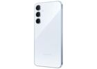 Image SAMSUNG Galaxy A55 5G Lilas 128 Go