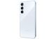 Image SAMSUNG Galaxy A55 5G Lilas 128 Go